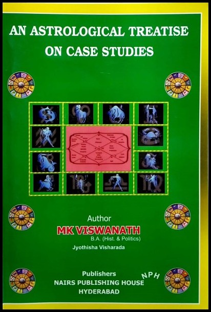 an-astrological-treatise-on-case-studies