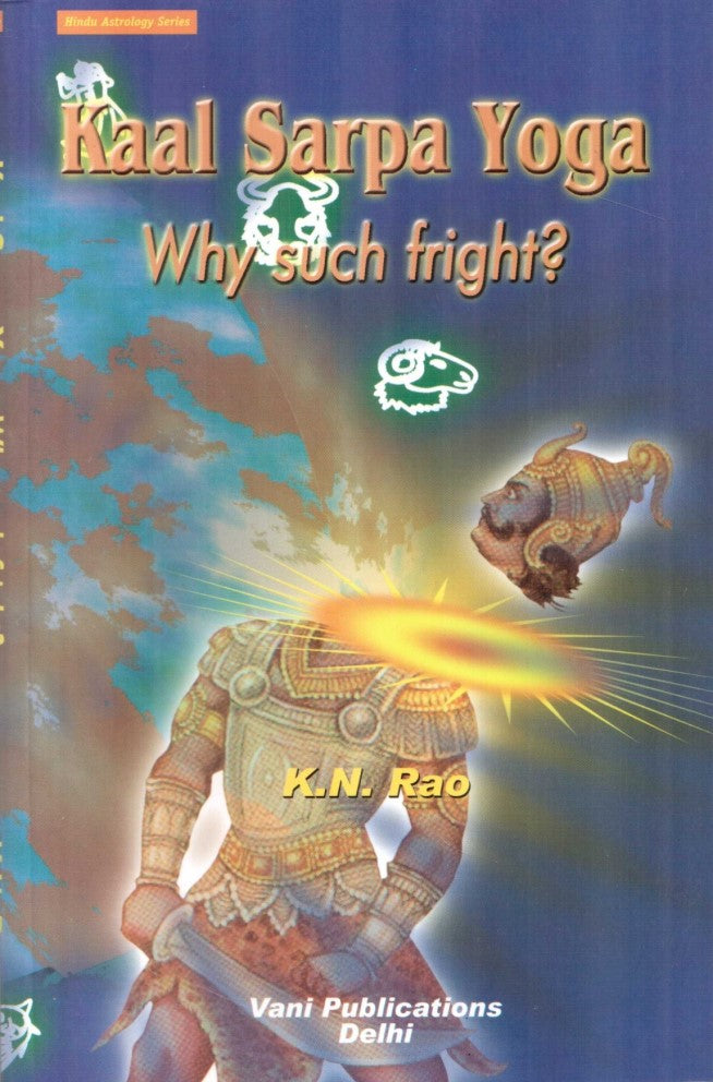 kaal-sarpa-yoga-why-such-fright