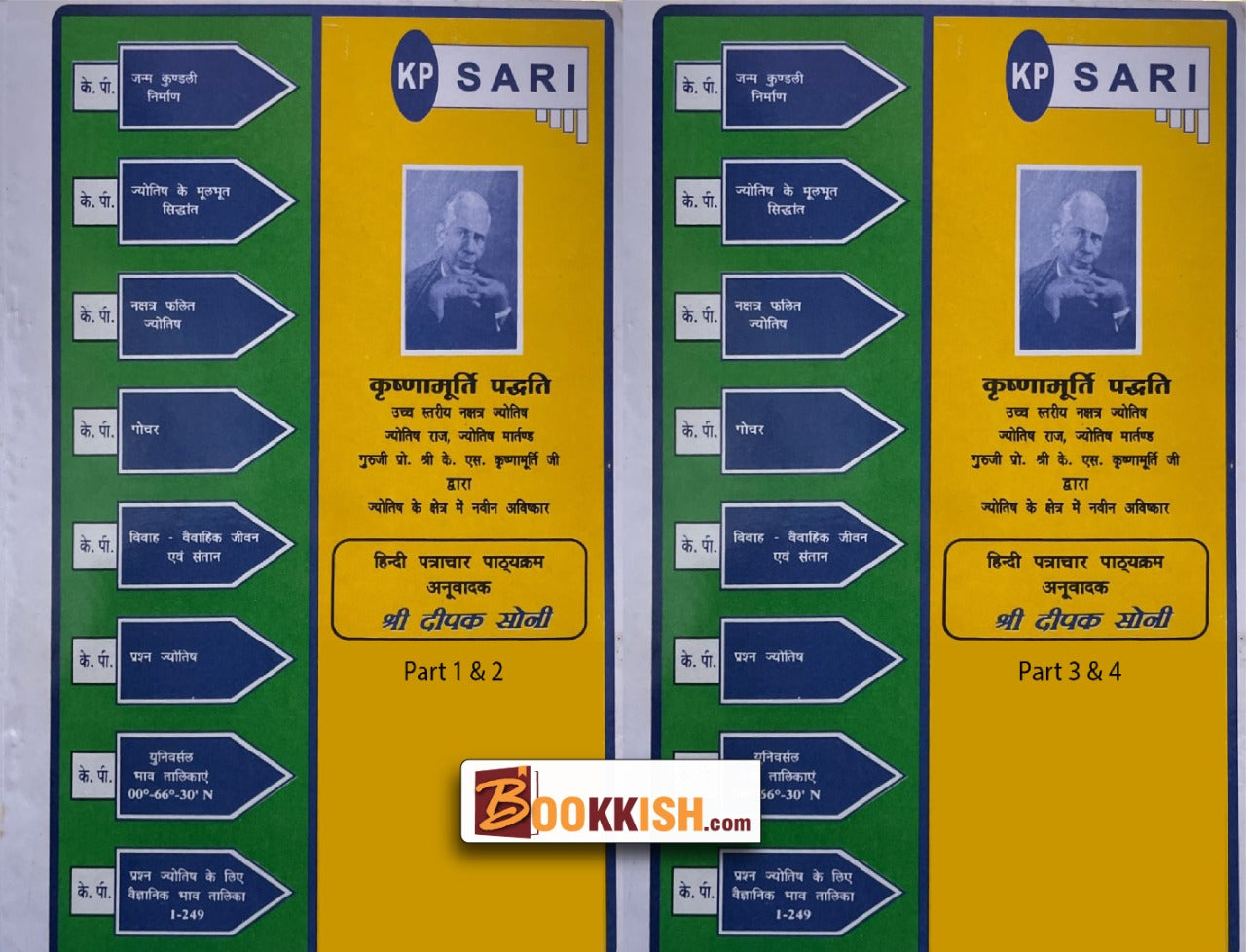 krishnamurthy-paddati-k-hariharan-krishnamurti-publications