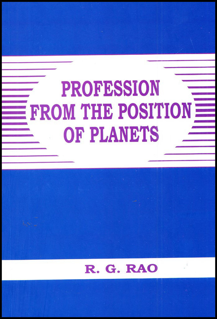profession-from-the-position-of-planets