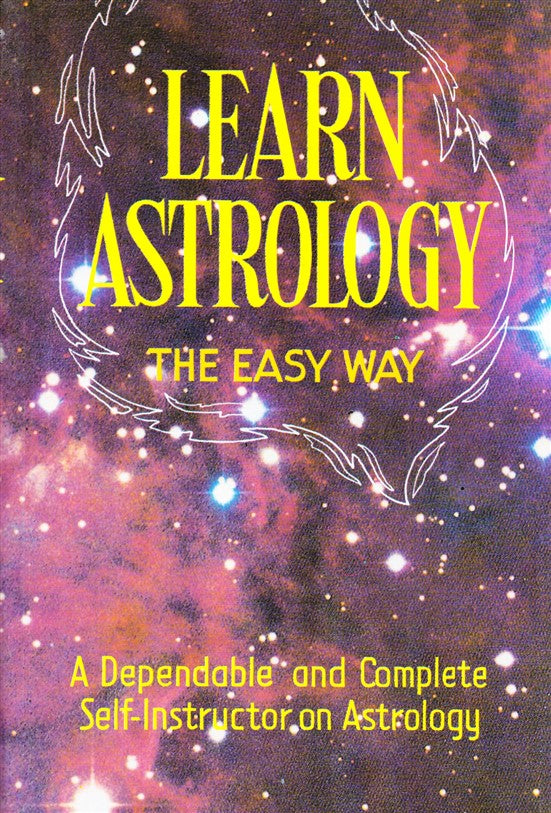 learn-astrology-english