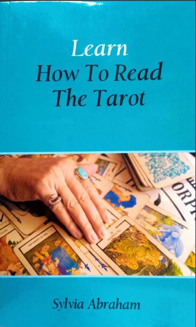 learn-how-to-read-the-tarot-english