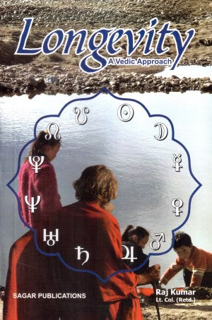 longevity-a-vedic-approach-english