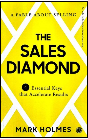 the-sales-diamond
