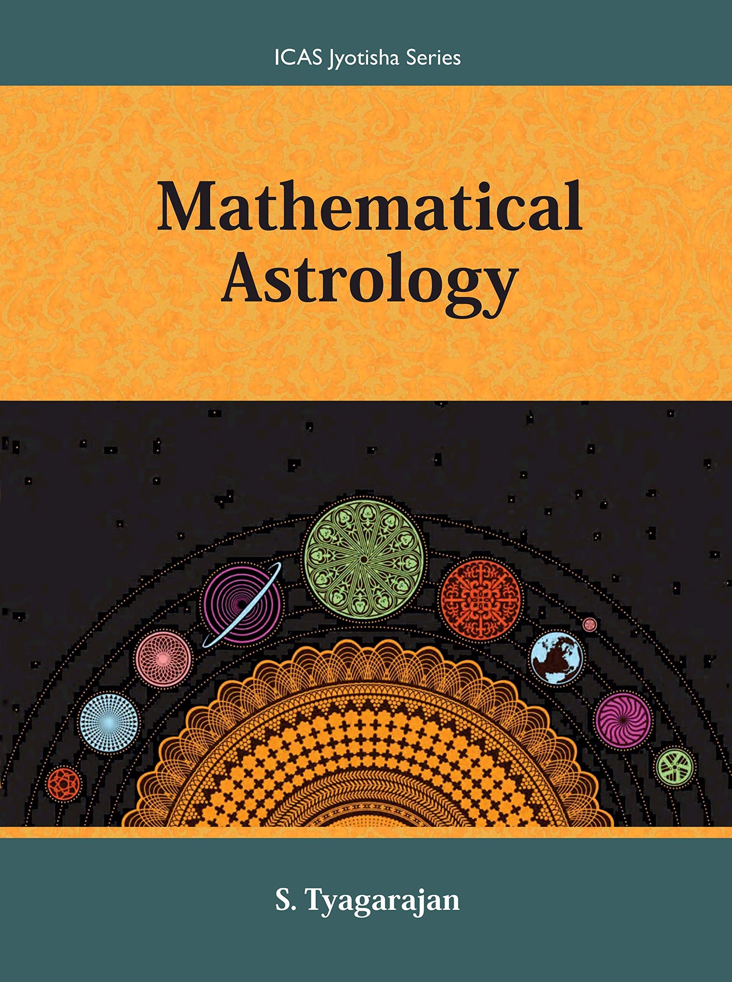 mathematical-astrology-s-tyagarajan-icas