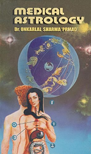 medical-astrology-english-2