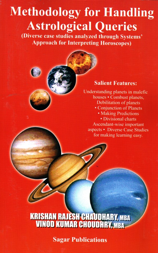 methodology-for-handling-astrological-queries