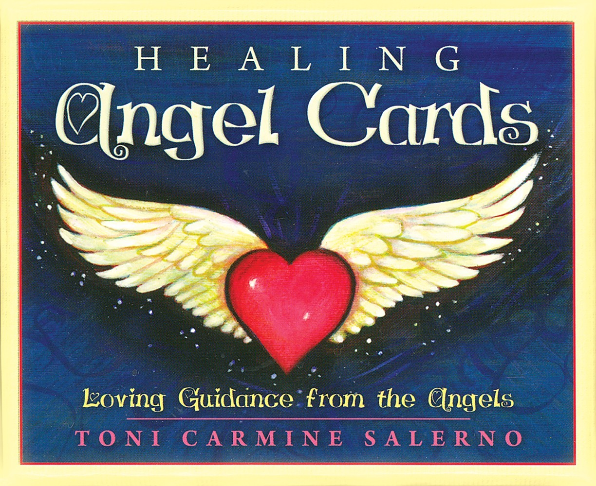 healing-angel-cards-english