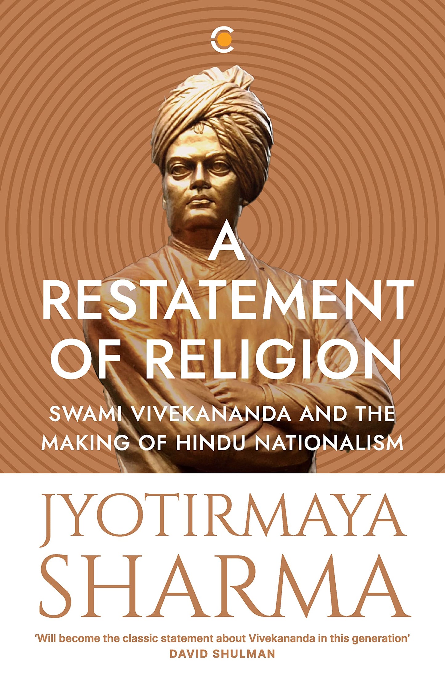 a-restatement-of-religion-swami-vivekananda-and-the-making-of-hindu-nationalism-english
