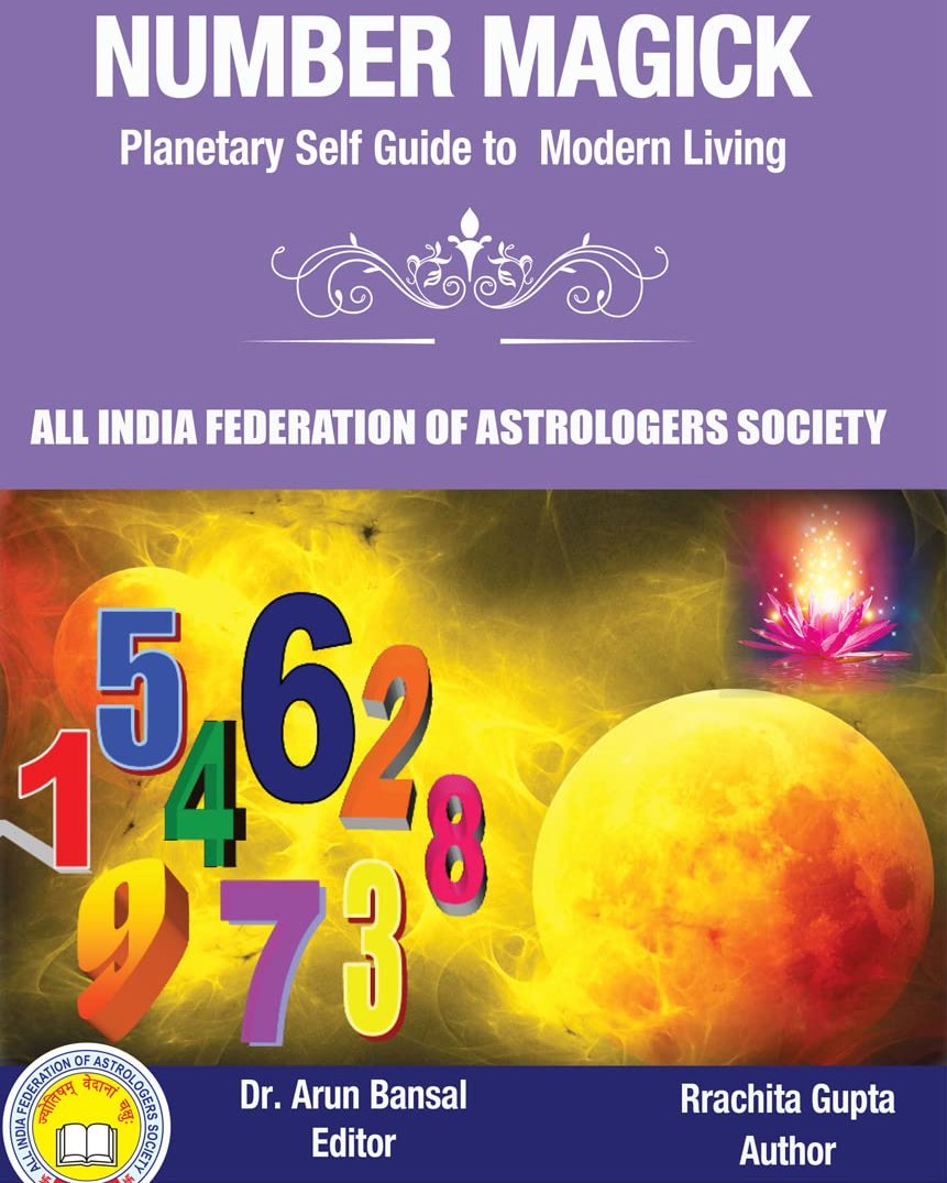 number-magick-rrachita-gupta-aifas