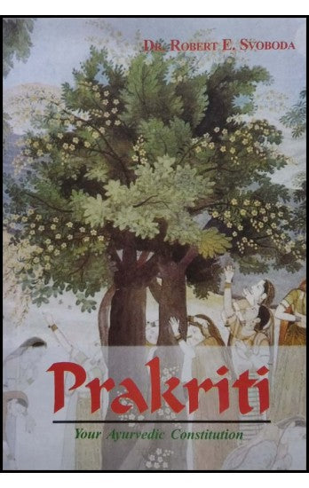 prakriti-your-ayurvedic-constitution