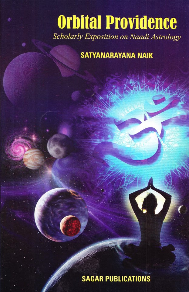 orbital-providence-scholarly-exposition-on-naadi-astrology