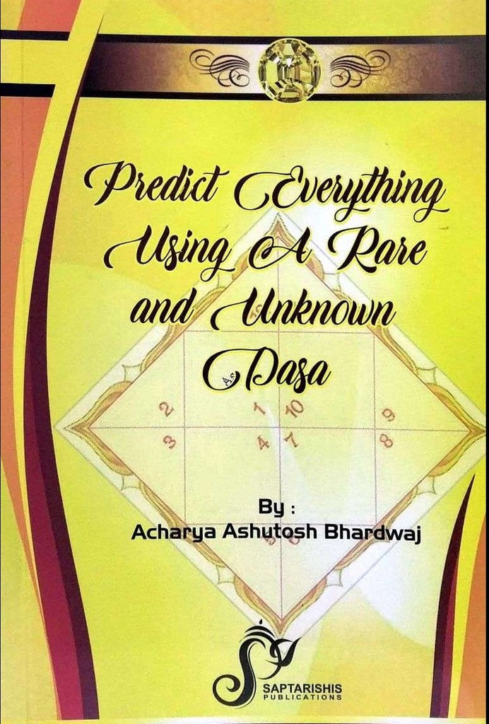 predict-everything-using-a-rare-and-unknown-dasa
