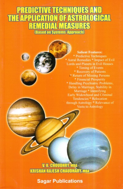 predictive-techniques-and-the-application-of-astrological-remedial-measures-based-on-systems-approach