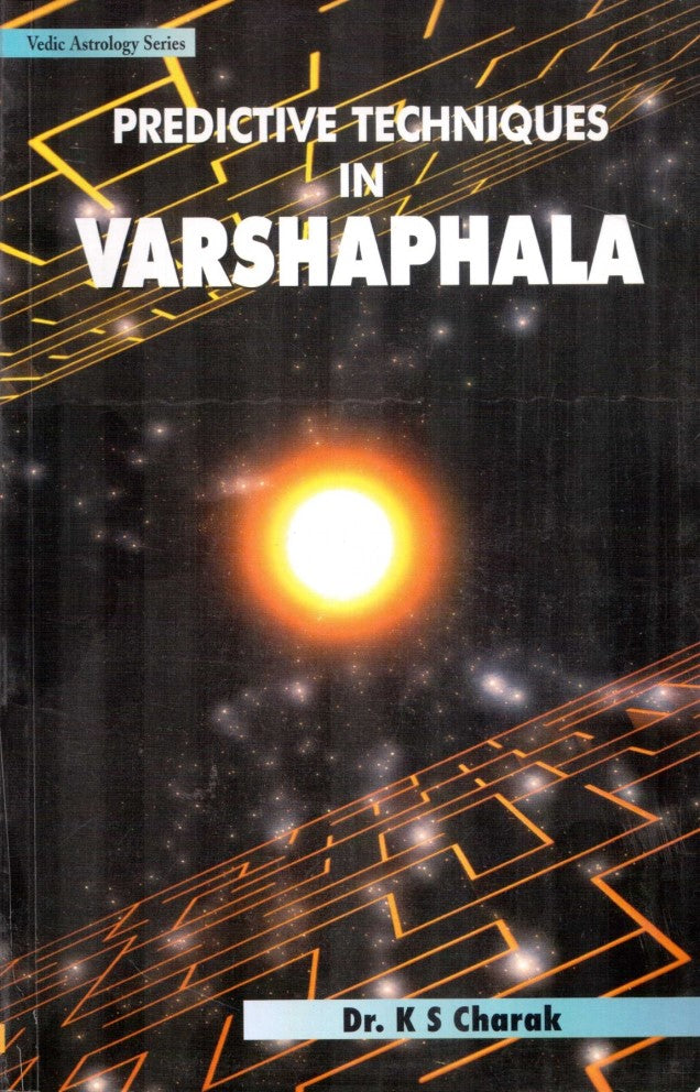 predictive-techniques-in-varshaphala