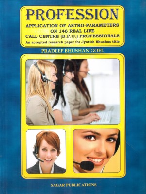profession-application-of-astro-parameters-on-146-real-life-call-centre-b-p-o-professionals