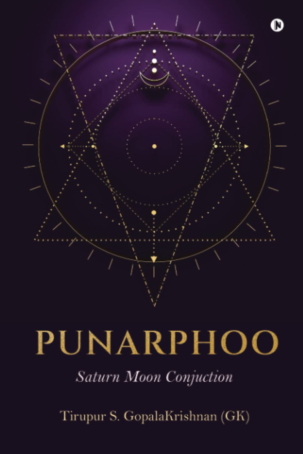 punarphoo-english