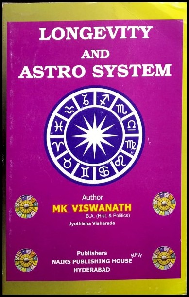 longevity-and-astro-system
