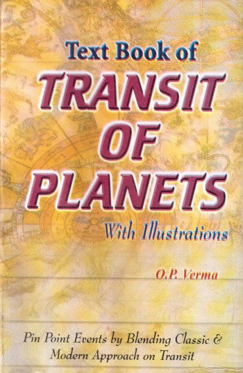 transit-of-planets