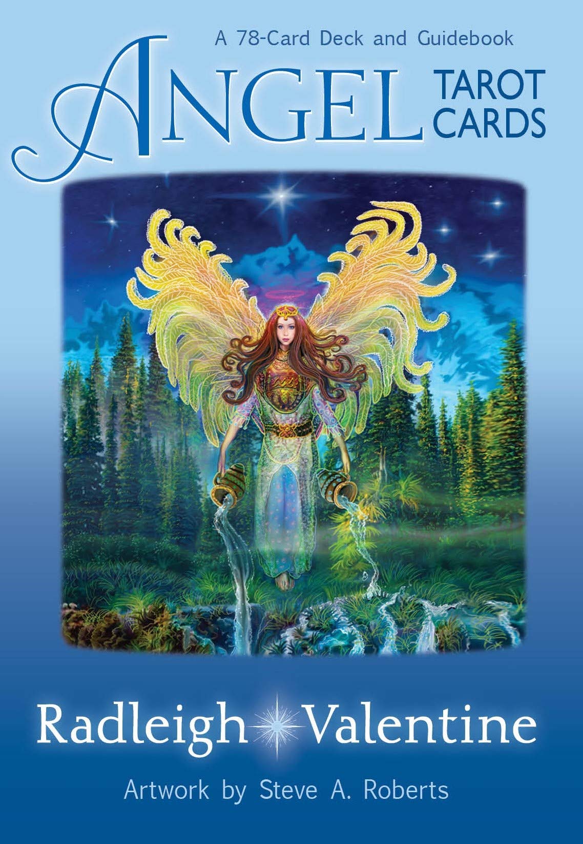 angel-tarot-cards-a-78-card-deck-and-guide-book-cards-english