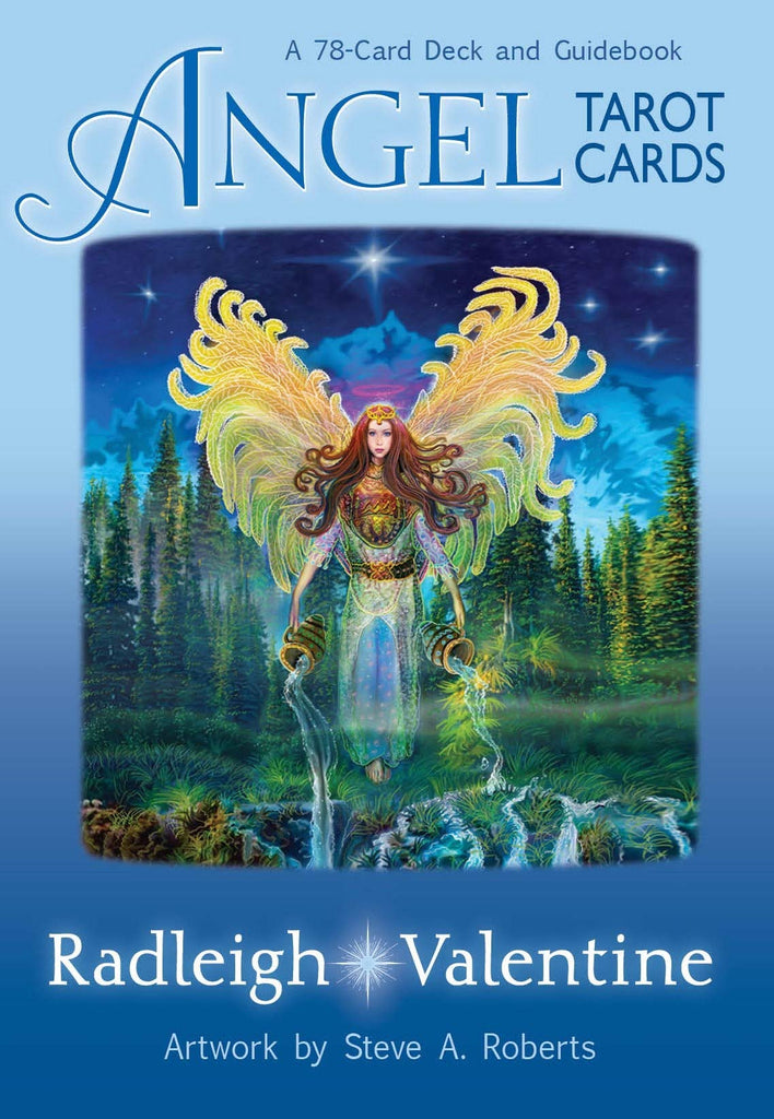 angel-tarot-cards-a-78-card-deck-and-guide-book-cards-english