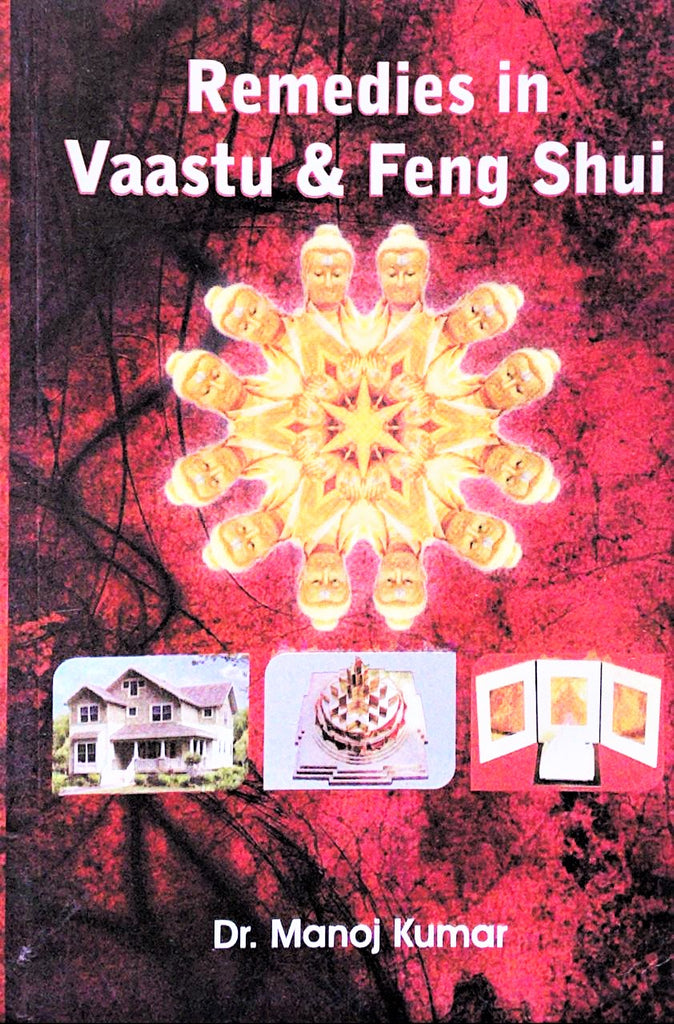 remedies-in-vastu-feng-shui-by-manoj-kumar