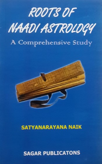 roots-of-naadi-astrology-a-comprehensive-study-english