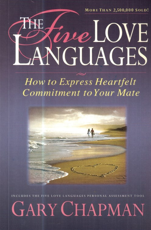 the-five-love-languages-english