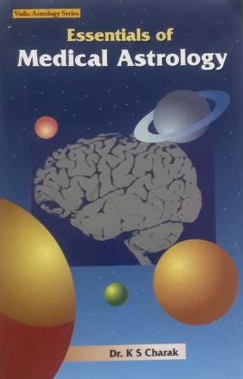 essentials-of-medical-astrology-english