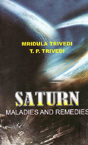 saturn-maladies-and-remedies