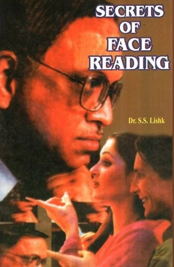 secrets-of-face-reading-english