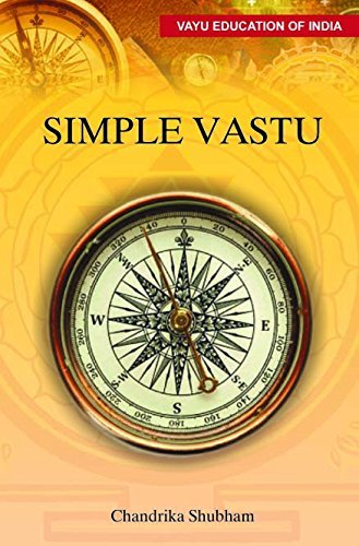 simple-vastu