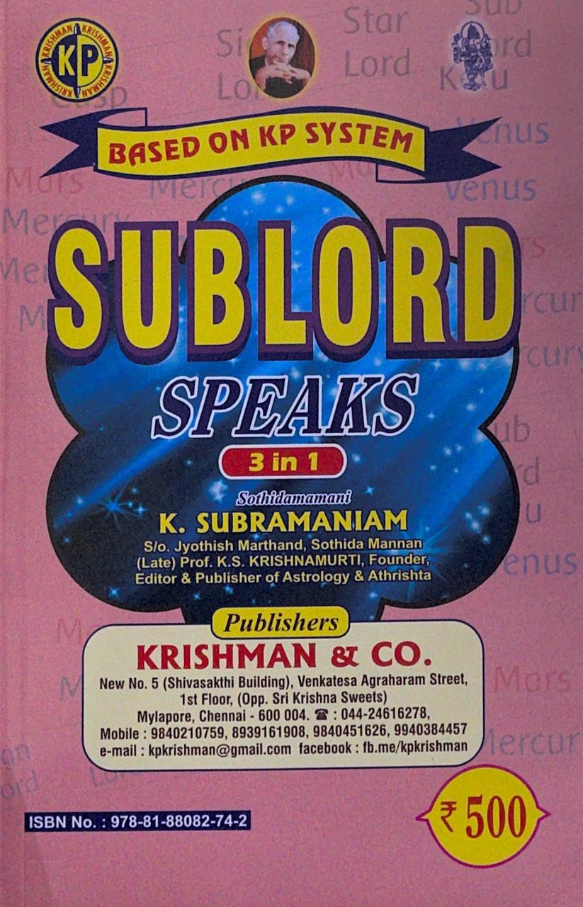 sublord-speaks-3-in-1