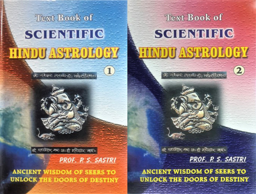 text-book-of-scientific-hindu-astrology-part-2