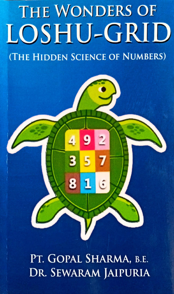 the-wonders-of-loshu-grid-the-hidden-science-of-numbers