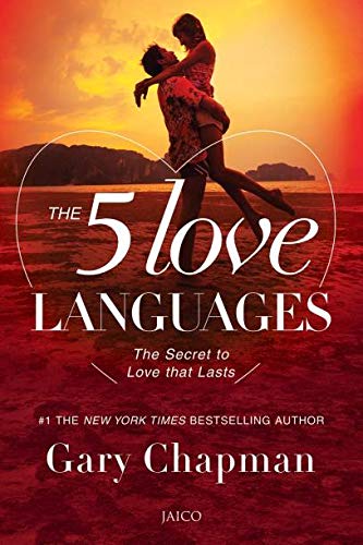 the-5-love-languages