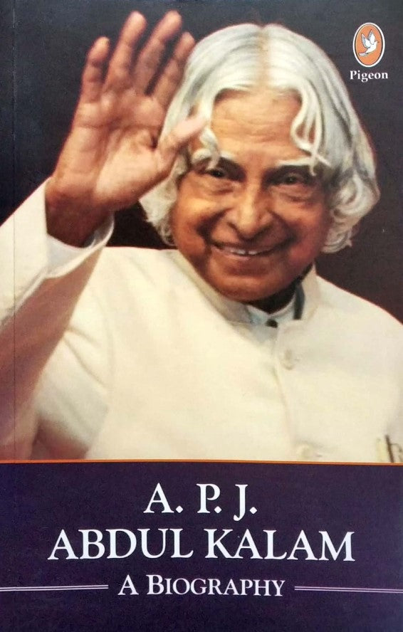 apj-abdul-kalam-a-biography