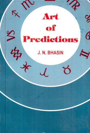 art-of-predictions-english