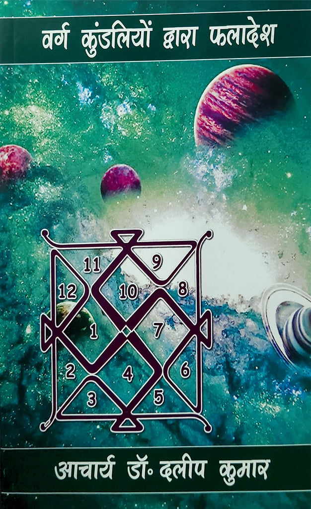 varg-kundliyo-dwara-phaladesh-dilip-kumar