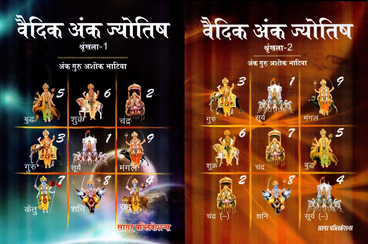 vedic-anka-jyotish-vol-1-vol-2