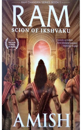 ram-scion-of-ikshvaku