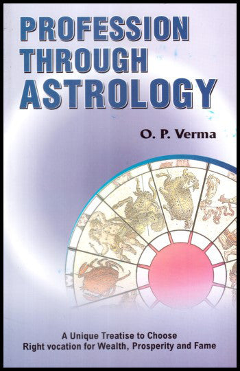 profession-through-astrology-english