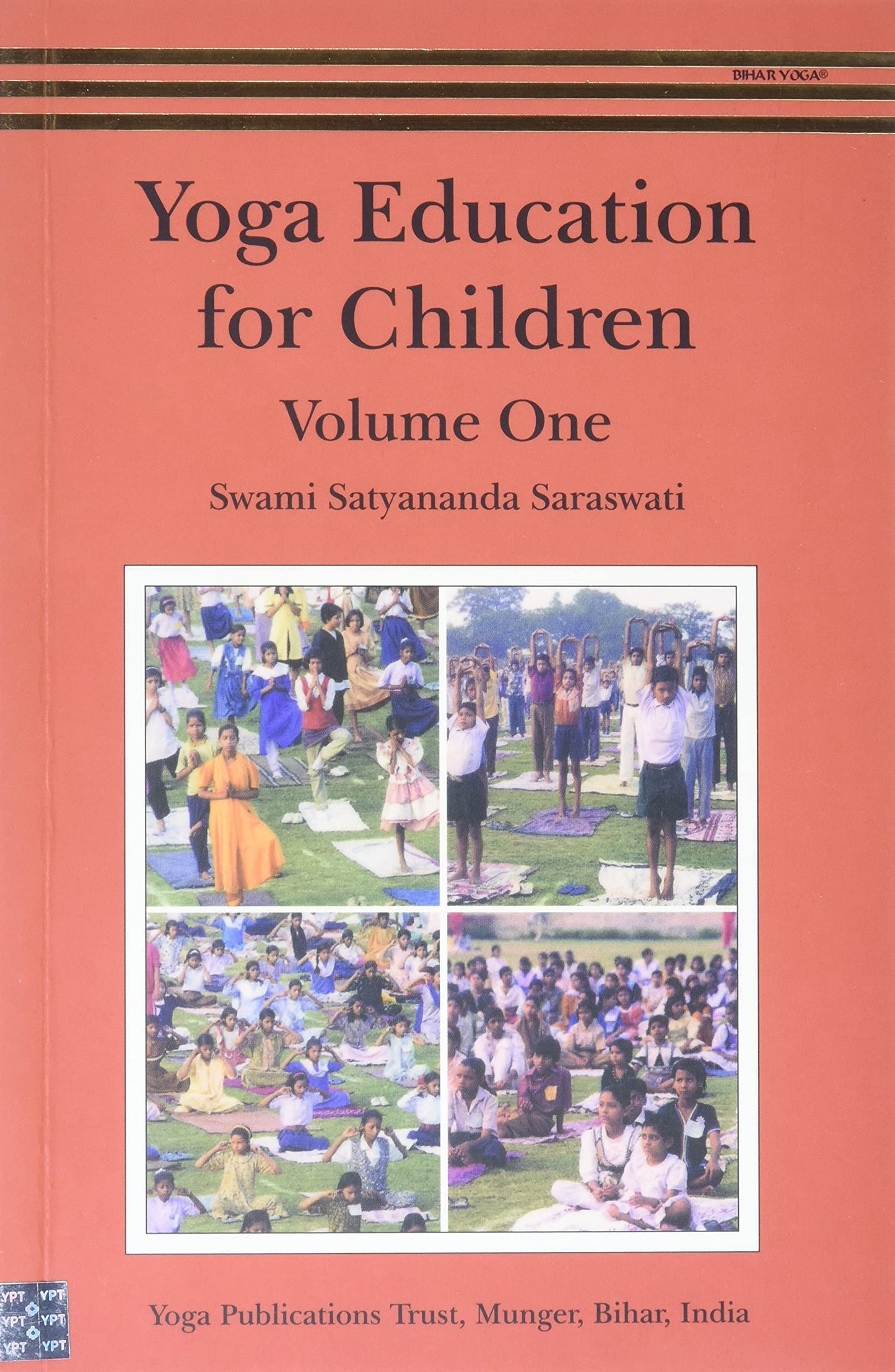 yoga-education-for-children-volume-1-swami-satyananda-saraswati-ypt