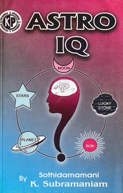 astro-iq-by-k-subramaniam
