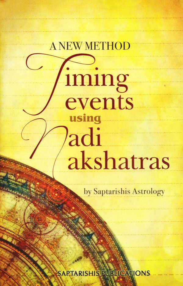 a-new-method-timing-events-using-nadi-nakshatras