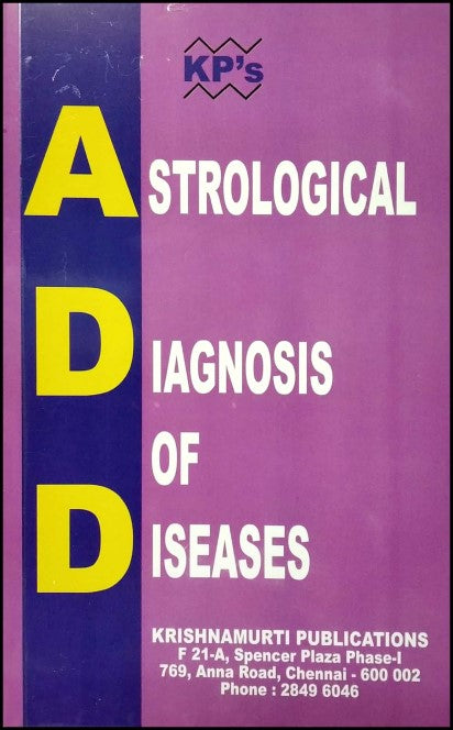 astrological-diagnosis-of-diseases
