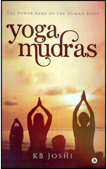 yoga-mudras