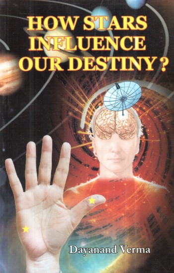 how-stars-influence-our-destiny