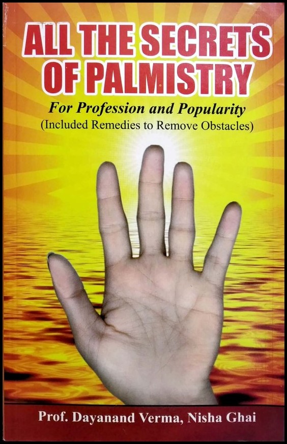 all-the-secrets-of-palmistry-for-profession-and-popularity