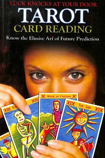 tarot-card-reading-rajiv-tiwari-manoj-publications